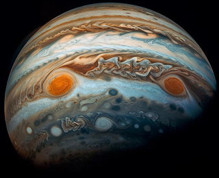 Ретроградний Юпітер: як впливає на знаки зодіаку