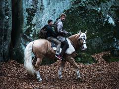 Сторожевая застава