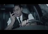 A-Dessa - Все забуду