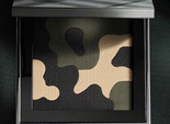 burberry make up fw2015-2016