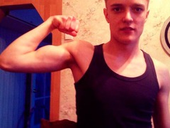 Сергей Зверев