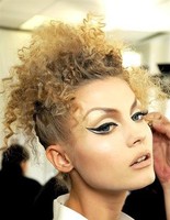 Dior: вибух на макаронній фабриці 