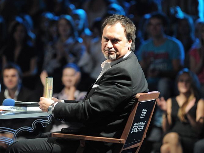 Валерій Меладзе