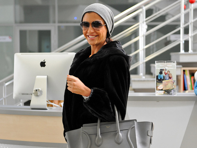 Санта Димопулос