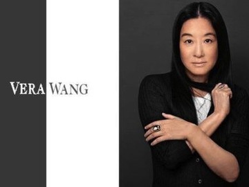 Vera Wang