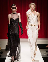 Moschino