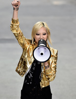 Chanel ss 2015 Chanel ss 2015