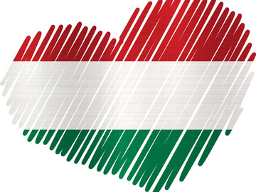 Угорщина відмовилася від участі в Євробаченні-2020 через толерантність конкурсу до ЛГБТ-спільноти
