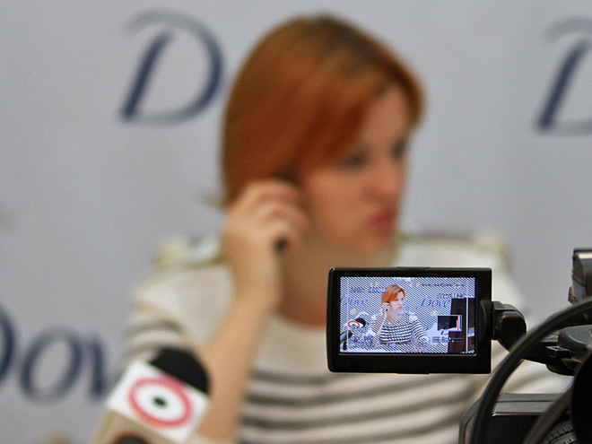 Врач косметолог- дерматолог Татьяна Кобец