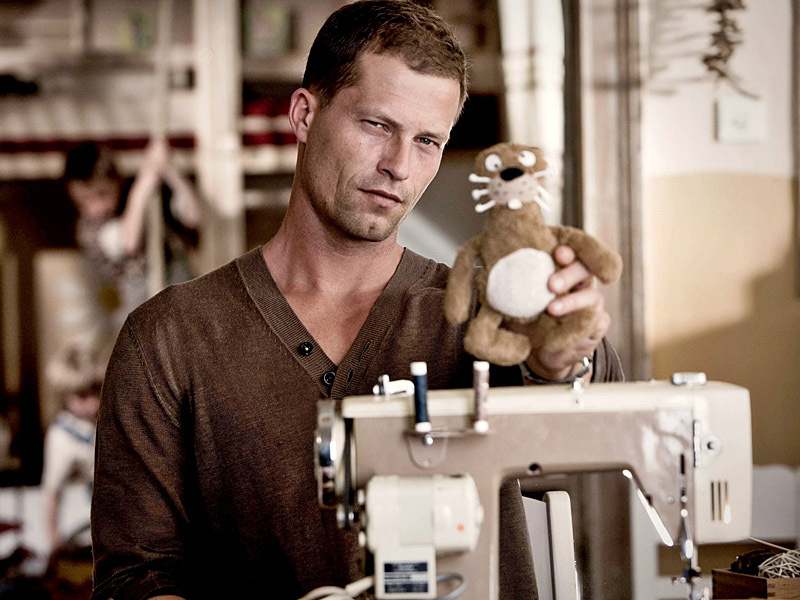 Тиль Швайгер