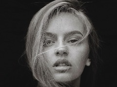 Яна Брилицька