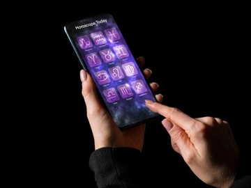 Життя трьох знаків зодіаку значно покращиться після тижня з 16 по 22 лютого 2026 року