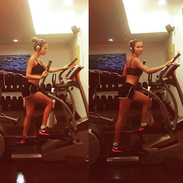 Светлана Лобода 