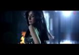 Arshad Warsi Ft. Amrita Rao - Jhooth Boliya (OST Jolly LLB)