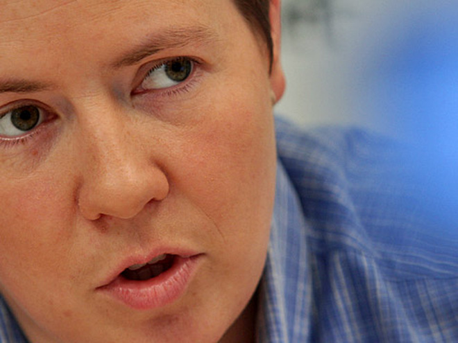 Евгений Литвинкович