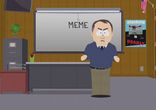 South.Park.s16.e03.english