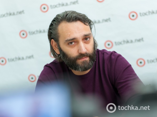 A.Shine и Alex Project