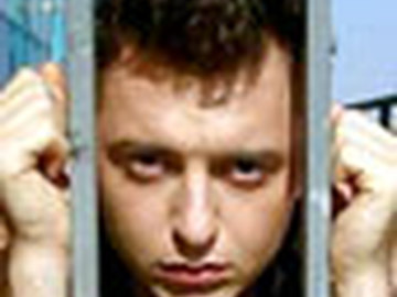 Роман Билык
