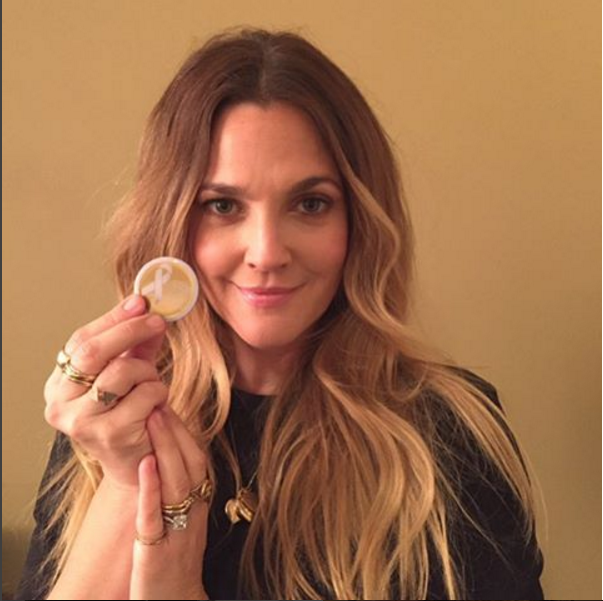 зірки проти насилля