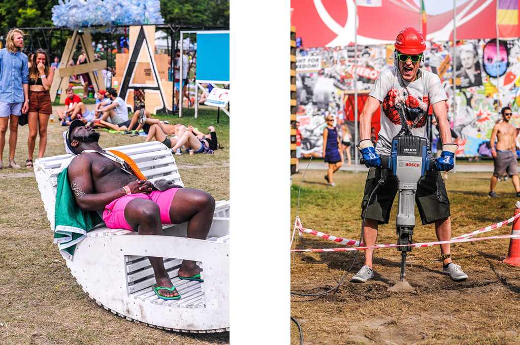 Sziget