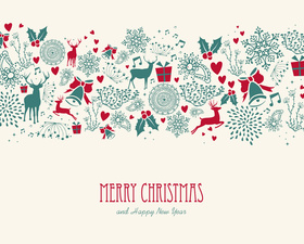 Куда пойти на Рождество в Киеве