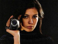 Стань режиссером!