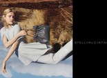 Наталия Водянова для Stella McCartney Наталия Водянова для Stella McCartney