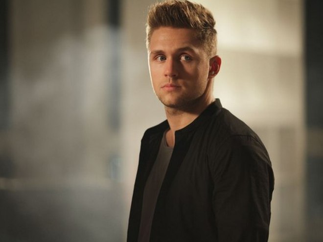 Влад Соколовский 