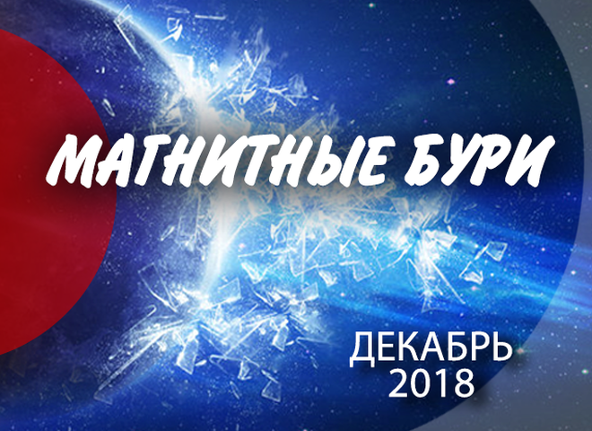 Календарі грудень