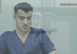 Ринопластика носа  http://estheticcenter.ru