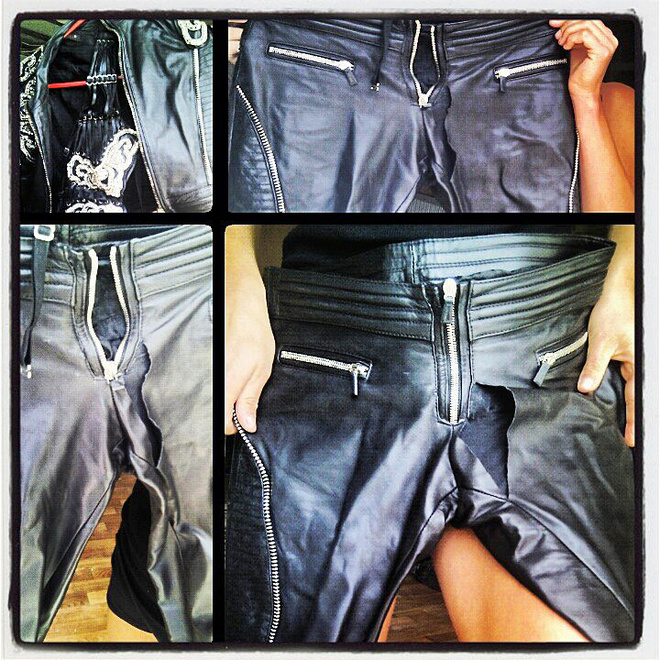 Руслана Лижичко