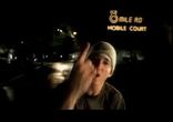 Eminem - Lose yourself (8 Mile OST)