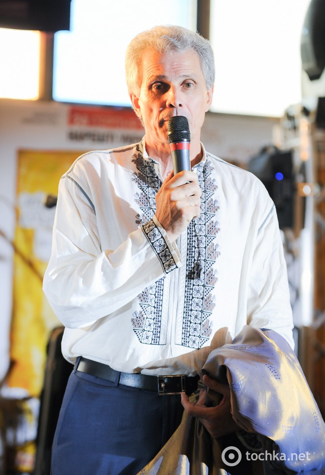 Легенда про княгиню Ольгу