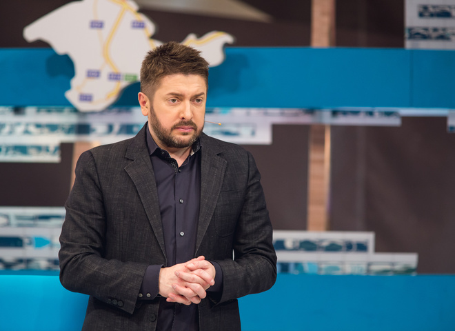 "Говорить Україна": героїні ток-шоу зібрали 1,4 мільйона гривень на трансплантацію нирки