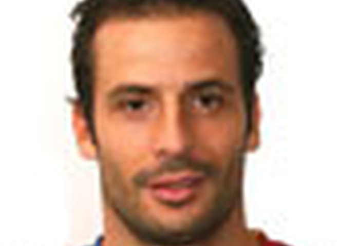 Людовик Жюли