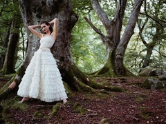 Енн Хетеуей