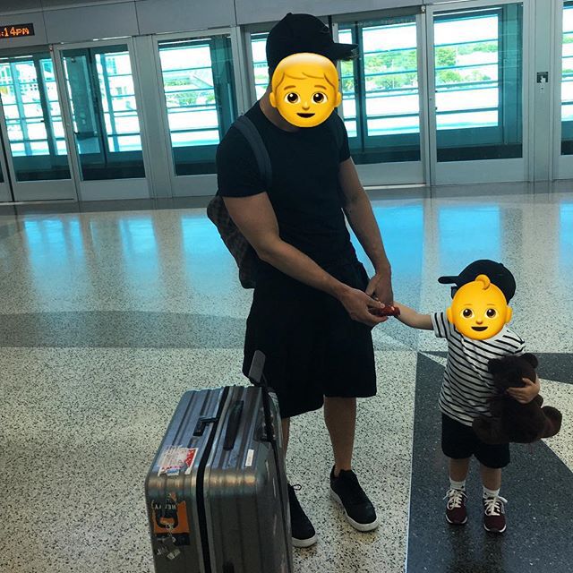 Сергій Лазарєв