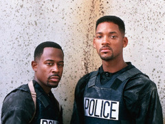 Погані хлопці