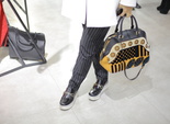 Презентація в Corner Concept Store