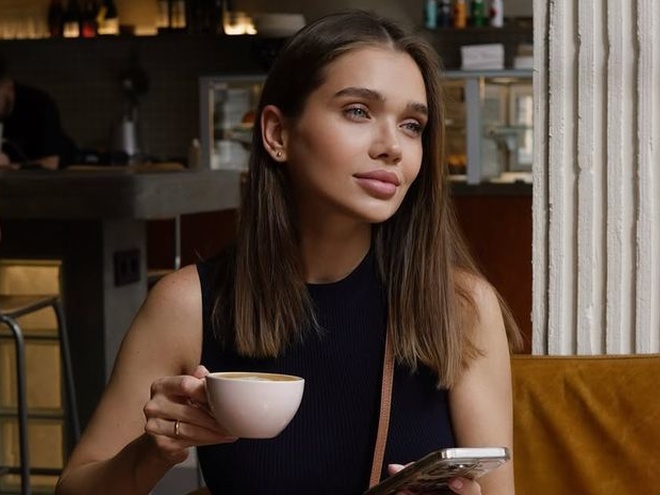 Саша Бо разом із дітьми опинилася в епіцентрі землетрусу під час відпочинку за кордоном