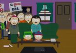 South.Park.s07.e01.english