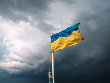 Выходные дни на День Конституции Украины 2020: сколько отдыхаем