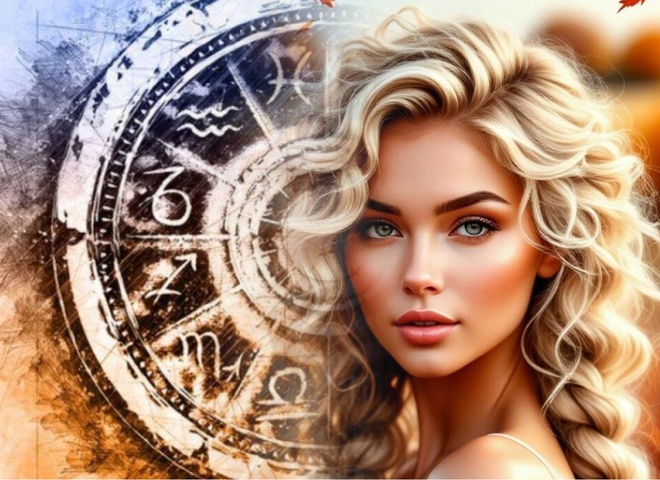 Гороскоп на 28 жовтня 2025 року для всіх знаків зодіаку
