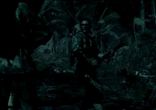 Call of Duty 5- World at War    
