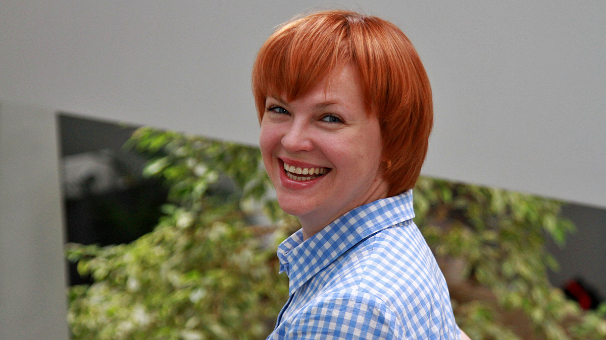 Врач косметолог- дерматолог Татьяна Кобец