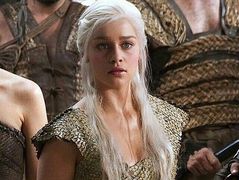 Игра престолов 7 сезон. Дата выхода