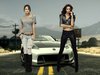  Need For Speed 
