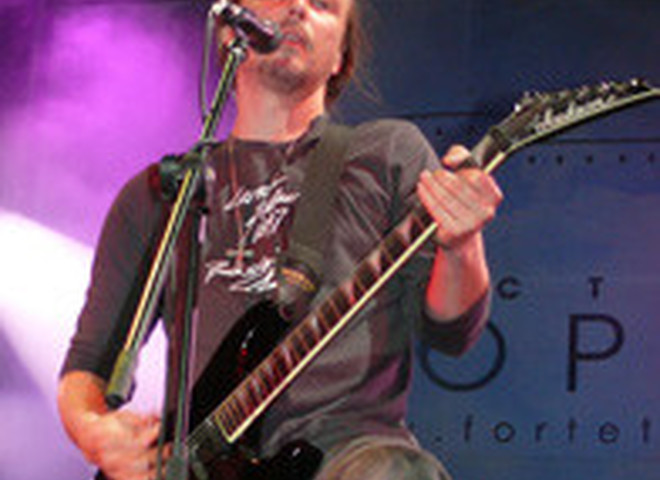 Чёрный Обелиск<br />Фотограф: Валерия Плецкая