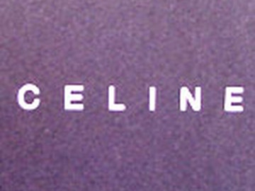 Celine