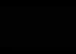 Переправа / The Crossing (трейлер)